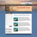 eaglesnest-poa-home eaglesnest-poa-home